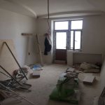 Satılır 2 otaqlı Yeni Tikili Xırdalan 5