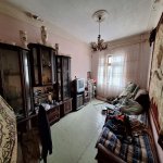 Satılır 3 otaqlı Köhnə Tikili, Yeni Günəşli qəs., Suraxanı rayonu 4
