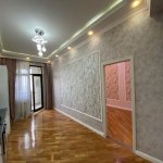 Satılır 3 otaqlı Yeni Tikili, Memar Əcəmi metrosu, 5-ci mikrorayon, Nəsimi rayonu 2