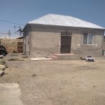 Satılır 1 otaqlı Həyət evi/villa Sumqayıt 5