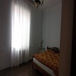 Satılır 8 otaqlı Həyət evi/villa, İnşaatçılar metrosu, Yeni Yasamal qəs., Yasamal rayonu 9