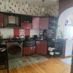 Satılır 4 otaqlı Həyət evi/villa, Hövsan qəs., Suraxanı rayonu 11