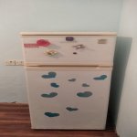 Kirayə (aylıq) 1 otaqlı Həyət evi/villa, Qaraçuxur qəs., Suraxanı rayonu 6
