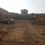 Satılır Torpaq Xırdalan 6