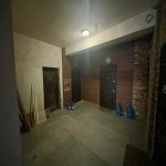 Satılır 3 otaqlı Yeni Tikili, Xətai metrosu, Ağ şəhər, Xətai rayonu 6