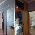 Satılır 3 otaqlı Həyət evi/villa, Hövsan qəs., Suraxanı rayonu 6