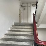 Kirayə (aylıq) 3 otaqlı Köhnə Tikili, Nəriman Nərimanov metrosu, Montin qəs., Montin adına park, Nərimanov rayonu 18