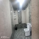 Аренда 2 комнат Дома/Виллы, м. Автовокзал метро, пос. Биляджари, Бинагадинский р-н район 15
