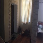 Satılır 5 otaqlı Bağ evi, Novxanı, Abşeron rayonu 23