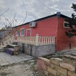 Satılır 3 otaqlı Həyət evi/villa, Saray, Abşeron rayonu 4