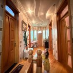 Продажа 6 комнатная Дома/Виллы, м. Короглу метро, пос. Сабунчу, Сабунчу район 14