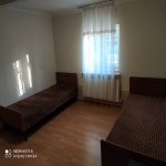 Kirayə (aylıq) 1 otaqlı Yeni Tikili, Koroğlu metrosu, Zabrat qəs., Sabunçu rayonu 2