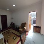 Satılır 3 otaqlı Həyət evi/villa, Xətai rayonu 5