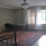 Satılır 4 otaqlı Həyət evi/villa Xaçmaz 7
