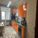 Satılır 3 otaqlı Yeni Tikili, Xətai rayonu 17