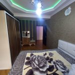 Kirayə (aylıq) 2 otaqlı Yeni Tikili, Masazır, Abşeron rayonu 8
