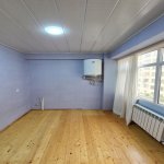 Satılır 2 otaqlı Yeni Tikili, Masazır, Abşeron rayonu 4