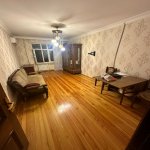Аренда 2 комнатная Вторичка, м. Ахмедли метро, Хетаи район 2
