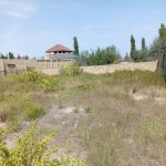 Продажа Участок, Новханы баг массиви район 8