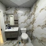 Продажа 2 комнатная Новостройка, м. 20 Января метро, Ясамал район 8