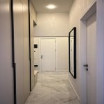 Аренда 2 комнатная Новостройка, м. Гянджлик метро, Наримановский р-н район 9