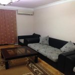 Kirayə (aylıq) 2 otaqlı Köhnə Tikili, Nəsimi rayonu 2