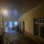 Satılır 4 otaqlı Köhnə Tikili, Dərnəgül metrosu, Rəsulzadə qəs., Binəqədi rayonu 5
