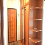 Kirayə (aylıq) 3 otaqlı Köhnə Tikili, Gənclik metrosu, Nərimanov rayonu 11