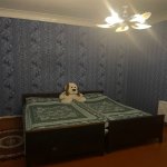 Kirayə (aylıq) 3 otaqlı Həyət evi/villa, Bilgəh qəs., Sabunçu rayonu 6
