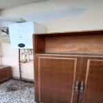 Satılır 3 otaqlı Yeni Tikili Xırdalan 3