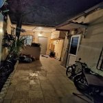 Satılır 4 otaqlı Həyət evi/villa, Gənclik metrosu, Nərimanov rayonu 6