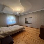 Kirayə (aylıq) 6 otaqlı Bağ evi, Bilgəh qəs., Sabunçu rayonu 1