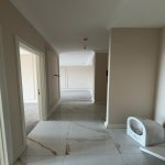 Продажа 3 комнатная Новостройка, м. Нариман Нариманов метро, Наримановский р-н район 21