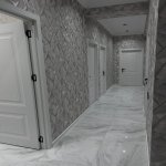 Satılır 3 otaqlı Yeni Tikili, Masazır, Abşeron rayonu 10