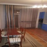 Kirayə (günlük) 2 otaqlı Yeni Tikili, Xətai metrosu, Ağ şəhər, Xətai rayonu 6