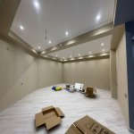 Аренда 3 комнат Новостройка, м. Ахмедли метро, Хетаи район 3