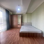 Kirayə (aylıq) 2 otaqlı Yeni Tikili, Nəriman Nərimanov metrosu, Nərimanov rayonu 4