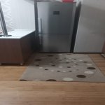 Satılır 2 otaqlı Yeni Tikili, Yeni Günəşli qəs., Suraxanı rayonu 9