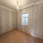 Satılır 4 otaqlı Həyət evi/villa, Binəqədi qəs., Binəqədi rayonu 10