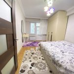 Satılır 3 otaqlı Yeni Tikili Xırdalan 7