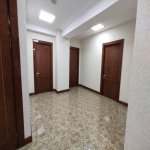 Satılır 5 otaqlı Ofis, Xətai metrosu, Xətai rayonu 12