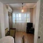 Продажа 3 комнатная Вторичка, м. Халглар Достлугу метро, Низаминский р-н район 2