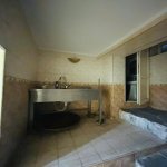 Аренда Объект, м. 28 Мая метро, Насими район 7