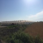 Satılır Torpaq, Dədə Qorqud qəs., Suraxanı rayonu 3