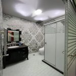 Satılır 3 otaqlı Yeni Tikili, Gənclik metrosu, Nərimanov rayonu 23