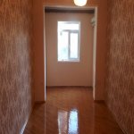 Satılır 5 otaqlı Köhnə Tikili, 20 Yanvar metrosu, 4-cü mikrorayon, Nəsimi rayonu 14