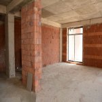 Продажа 3 комнатная Новостройка, м. Короглу метро, Наримановский р-н район 11