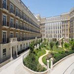 Продажа 3 комнатная Новостройка, Белый город, Хетаи район 2