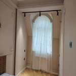 Аренда 3 комнатная Новостройка, Насими район 21