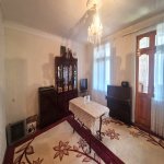 Продажа 4 комнатная Вторичка, м. Нефтчиляр метро, Низаминский р-н район 3